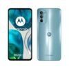 Motorola Moto G52  128GB  4GB RAM (OUTLET)