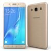Samsung J7 2016  16GB  2GB RAM  (OUTLET)