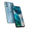 Motorola Moto G52  128GB  4GB RAM (OUTLET)