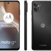 Motorola Moto G32  128GB  4GB RAM (OUTLET)