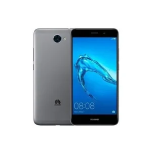 Huawei Y7  16GB  2GB RAM (OUTLET)