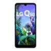 Lg Q60   64GB  3GB RAM  (OUTLET)