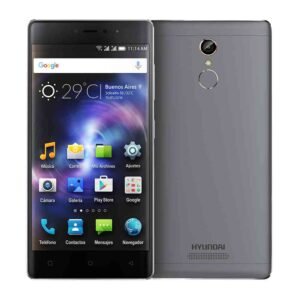 Hyundai Ultra Storm  32GB  3GB RAM (OUTLET)