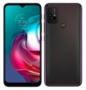Motorola Moto G30 128GB  4GB RAM  (OUTLET)
