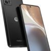 Motorola Moto G32  128GB  4GB RAM (OUTLET)