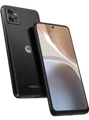 Motorola Moto G32  128GB  4GB RAM (OUTLET)