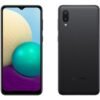 Samsung A02  32GB  2GB RAM (OUTLET)
