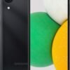 Samsung A03 core  32GB  2GB (OUTLET)