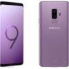 Samsung S9 plus  64GB  6GB RAM (OUTLET)