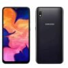 Samsung A10  32GB  2GB RAM (OUTLET)