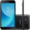 Samsung J7 Neo  16GB  2GB RAM (OUTLET)