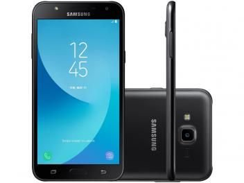 Samsung J7 Neo  16GB  2GB RAM (OUTLET)