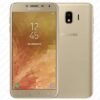 Samsung J4  16GB  2GB RAM (OUTLET)