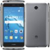 Huawei Y7  16GB  2GB RAM (OUTLET)