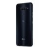Lg Q60   64GB  3GB RAM  (OUTLET)