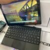 Tablet Con Teclado Inalambrico PcBox